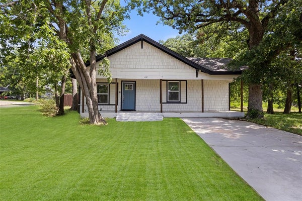 431 W TEXAS ST, DENISON, TX 75020 - Image b39d3d78be9b9a5b0acb29055ad4e849/2029892590