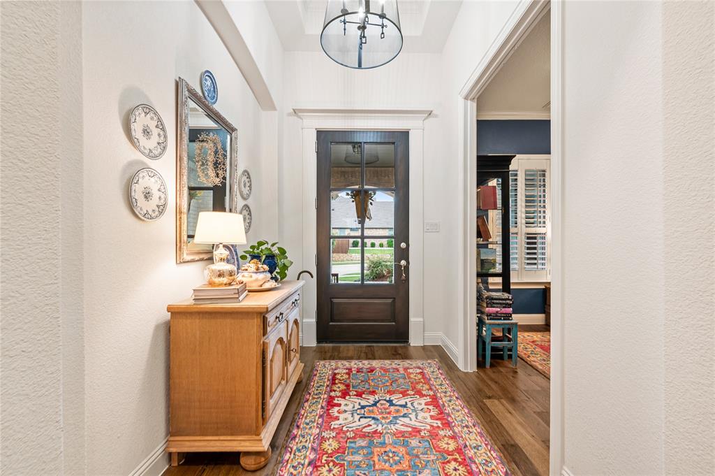 3701 Exploration Way