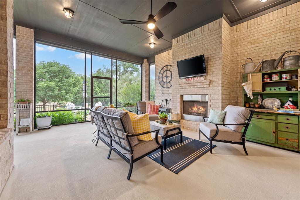 3701 Exploration Way