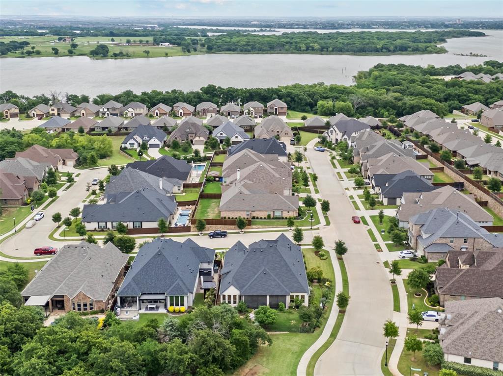 3701 Exploration Way