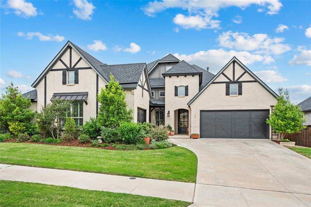 3701 Exploration Way
