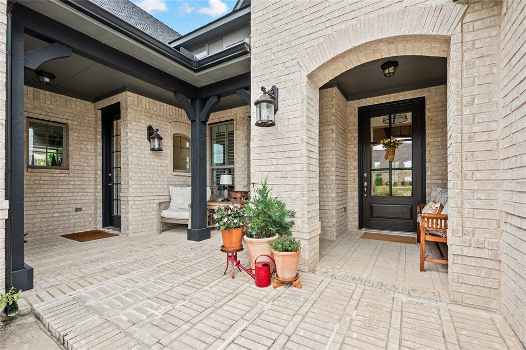 3701 Exploration Way