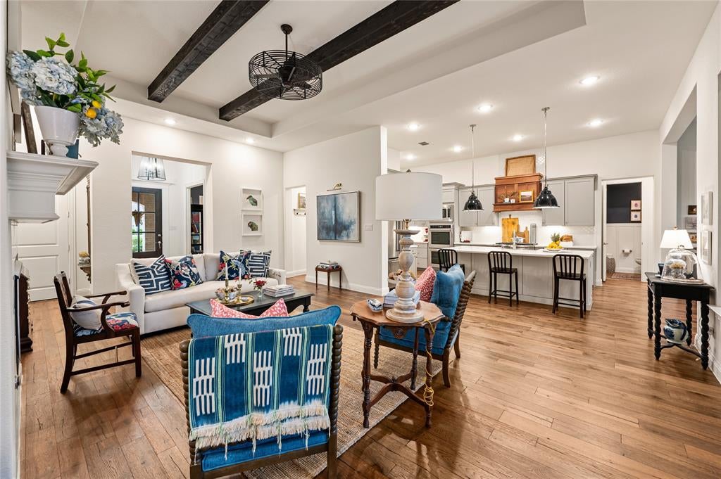3701 Exploration Way