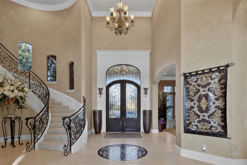 Stoneleigh Ph Two - Residential