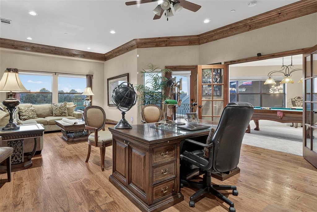 Stoneleigh Ph Two - Residential