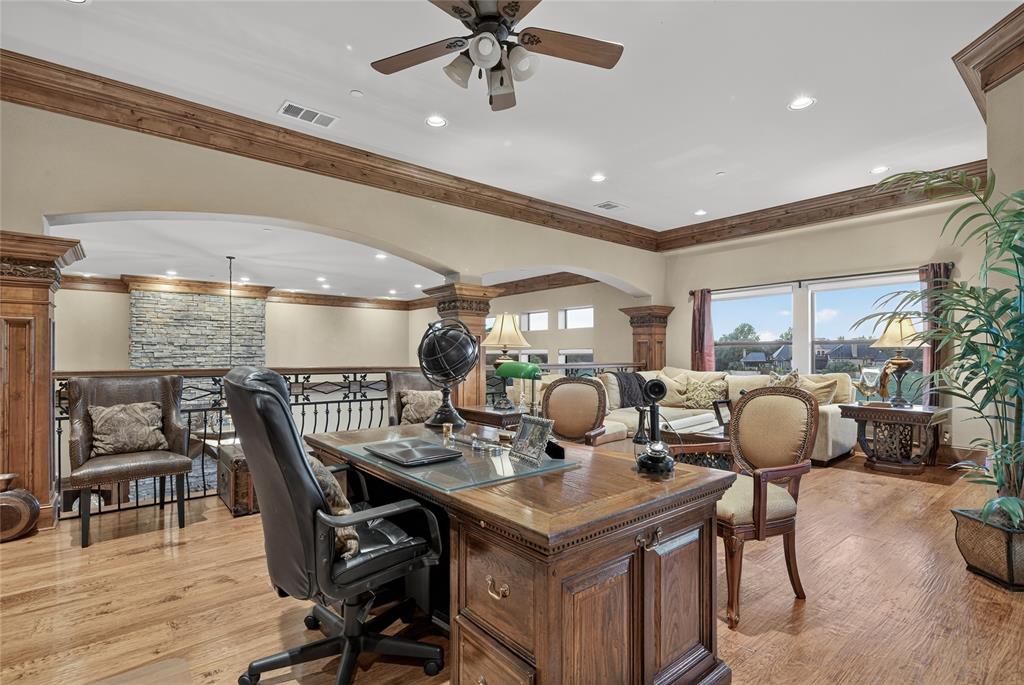 Stoneleigh Ph Two - Residential