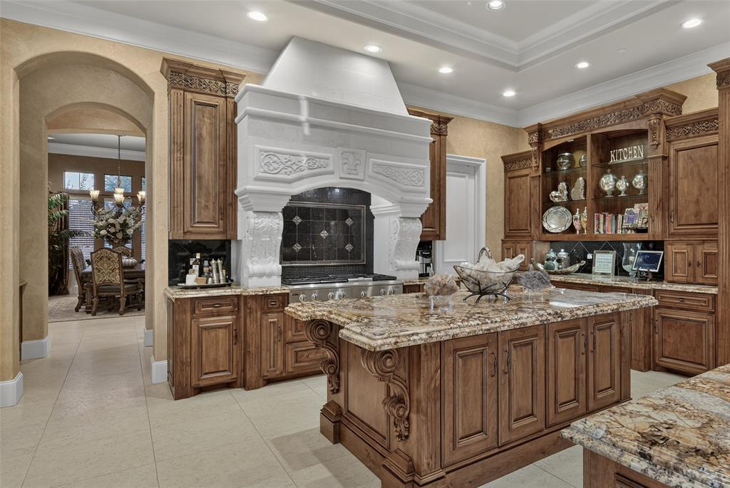 Stoneleigh Ph Two - Residential