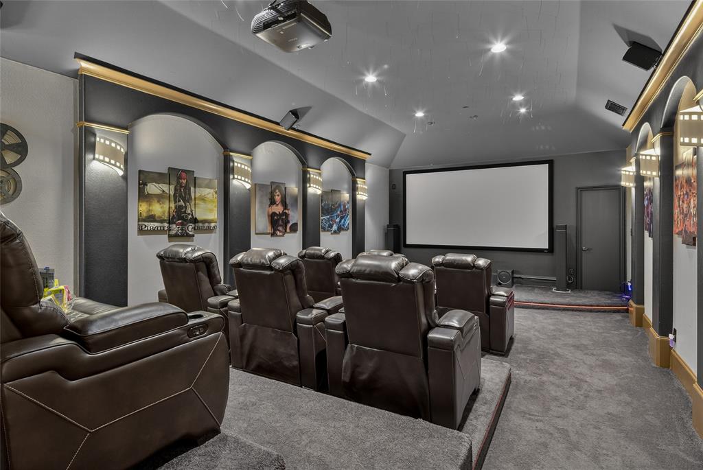 Stoneleigh Ph Two - Residential