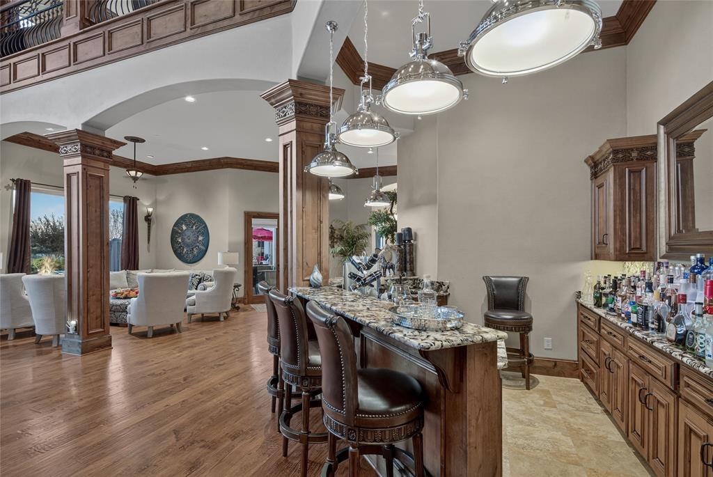 Stoneleigh Ph Two - Residential