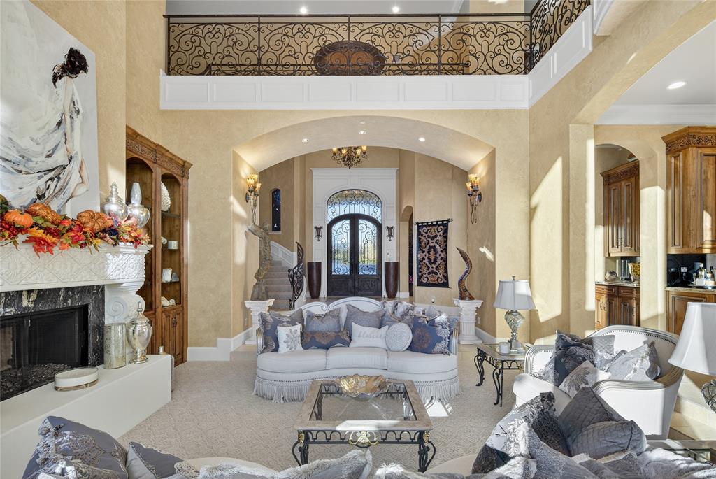 Stoneleigh Ph Two - Residential