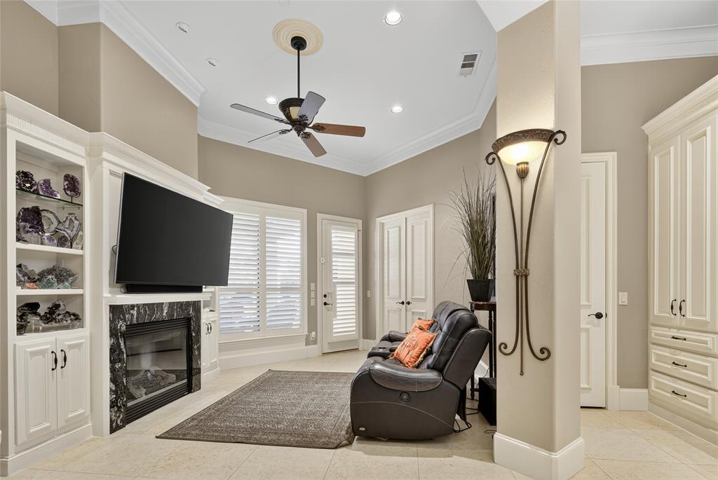 Stoneleigh Ph Two - Residential