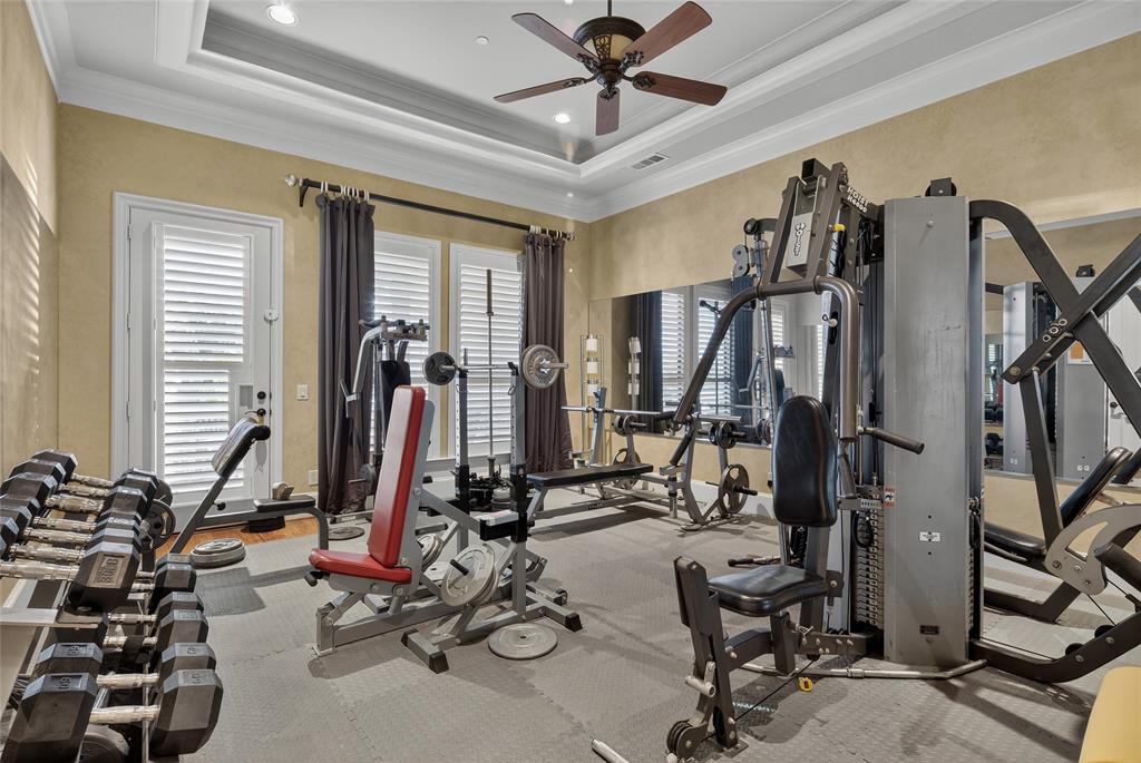 Stoneleigh Ph Two - Residential