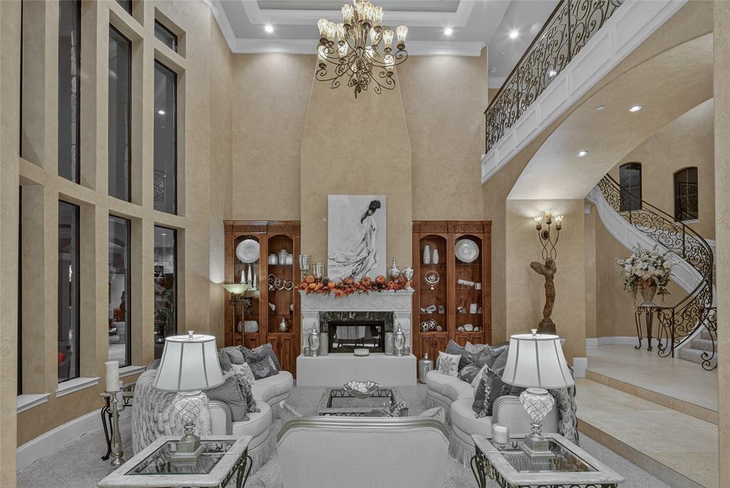 Stoneleigh Ph Two - Residential