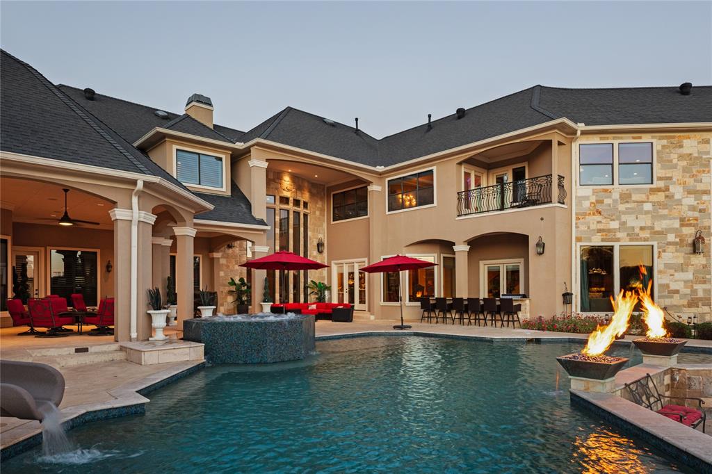 Stoneleigh Ph Two - Residential