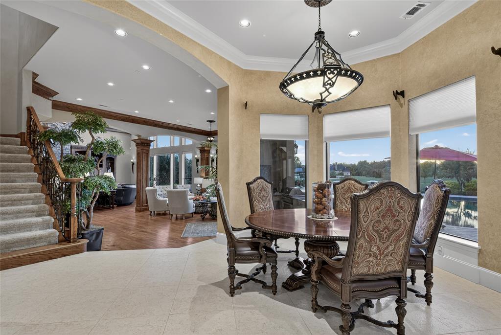 Stoneleigh Ph Two - Residential