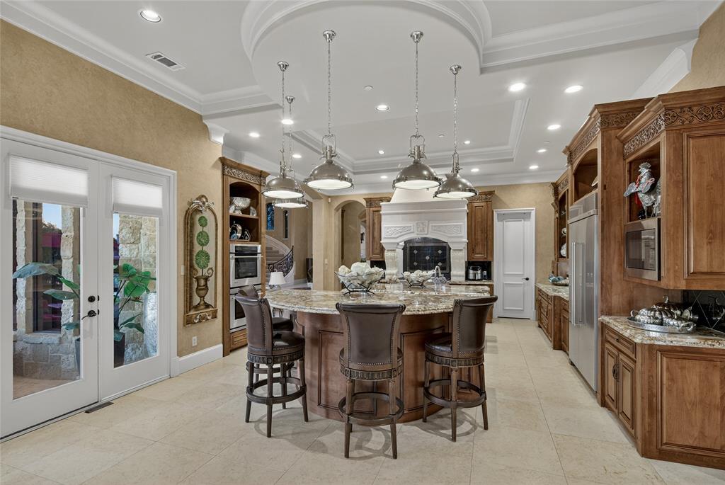 Stoneleigh Ph Two - Residential