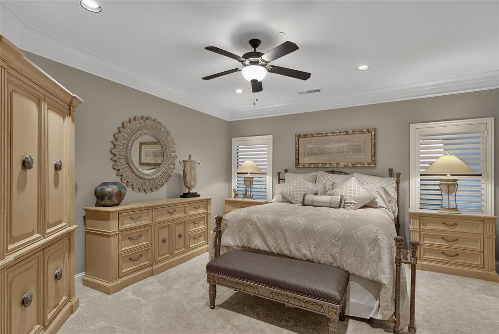 Stoneleigh Ph Two - Residential