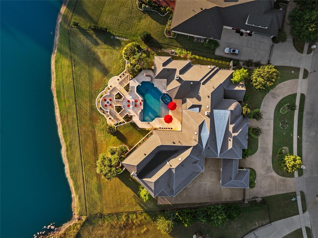 170 Yorkshire Drive