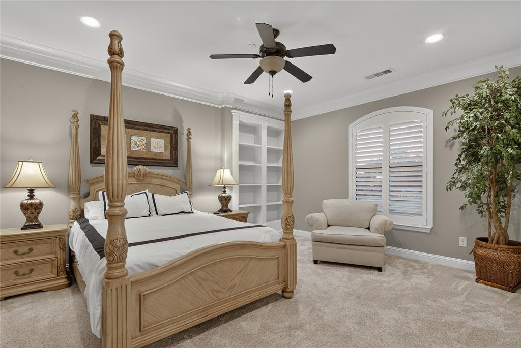 Stoneleigh Ph Two - Residential