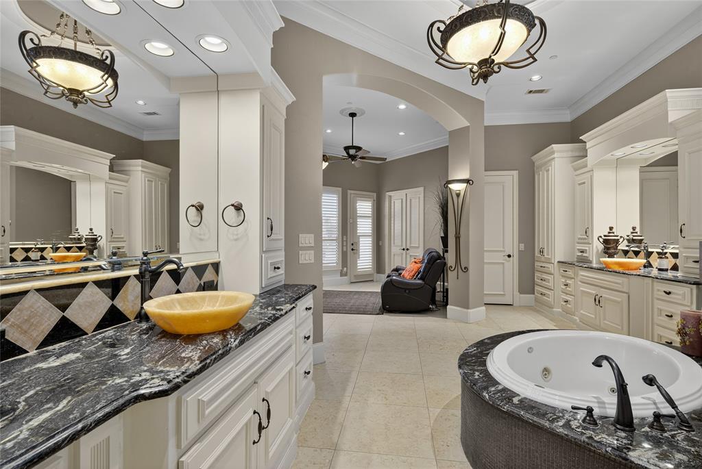 Stoneleigh Ph Two - Residential