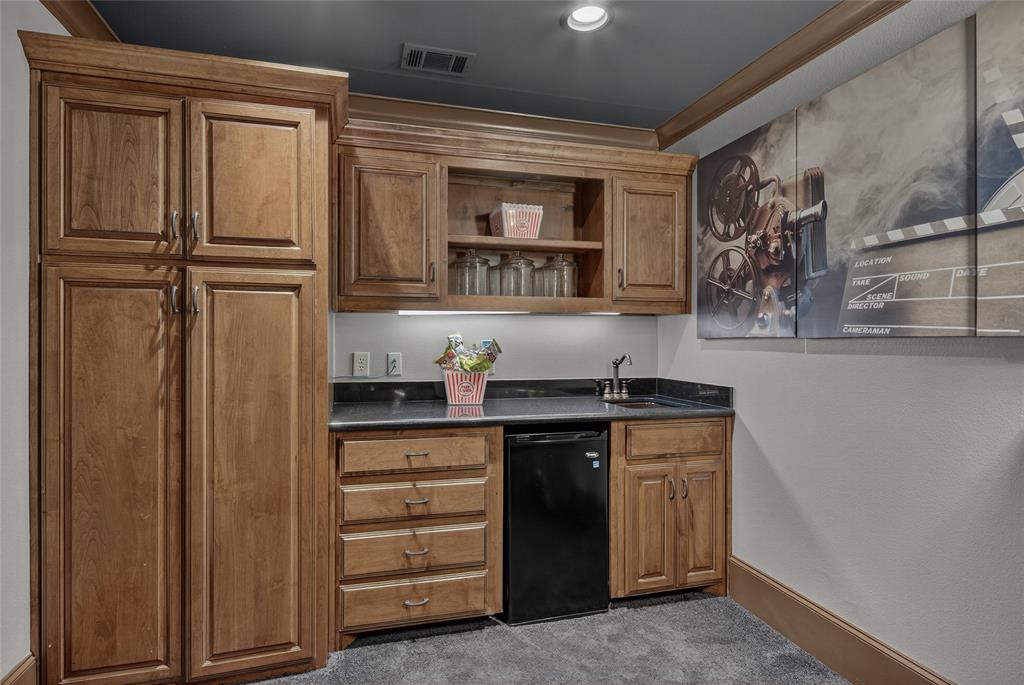 Stoneleigh Ph Two - Residential