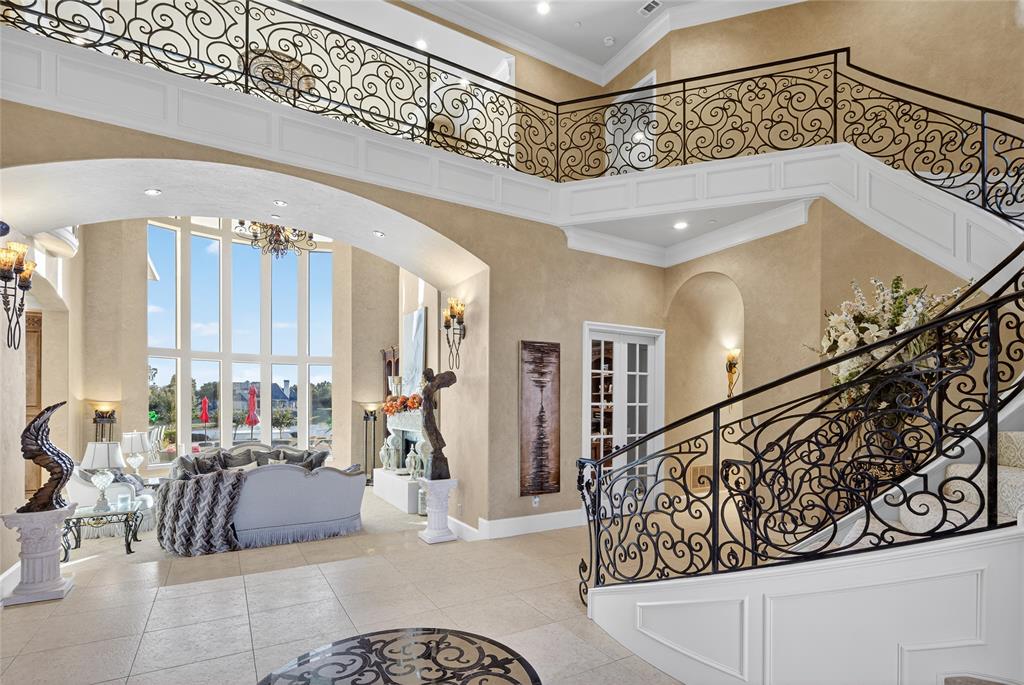 Stoneleigh Ph Two - Residential