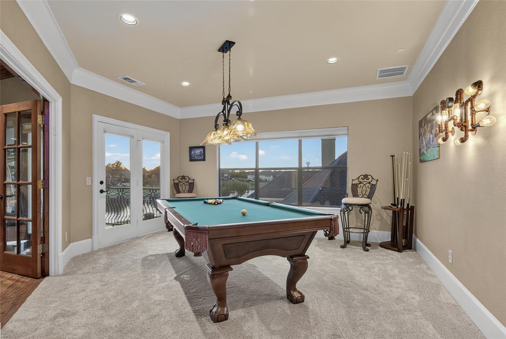 Stoneleigh Ph Two - Residential