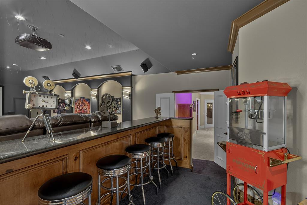 Stoneleigh Ph Two - Residential