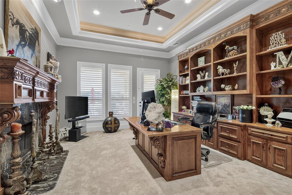 Stoneleigh Ph Two - Residential