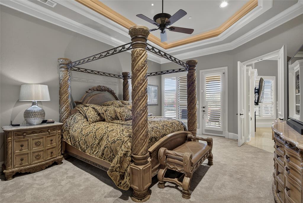 Stoneleigh Ph Two - Residential