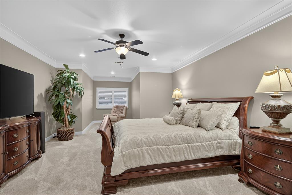 Stoneleigh Ph Two - Residential