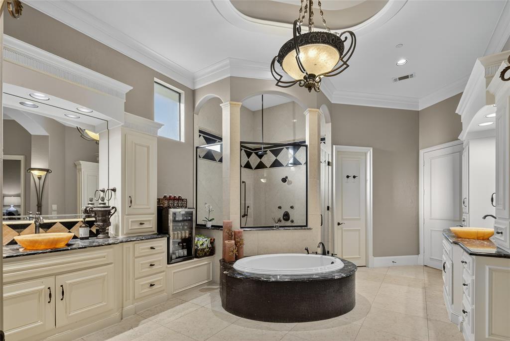 Stoneleigh Ph Two - Residential