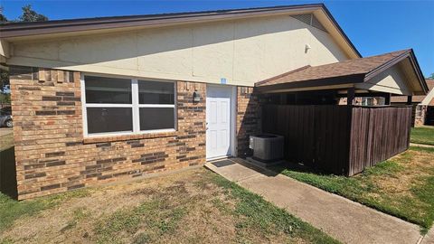 MLS: 20840649