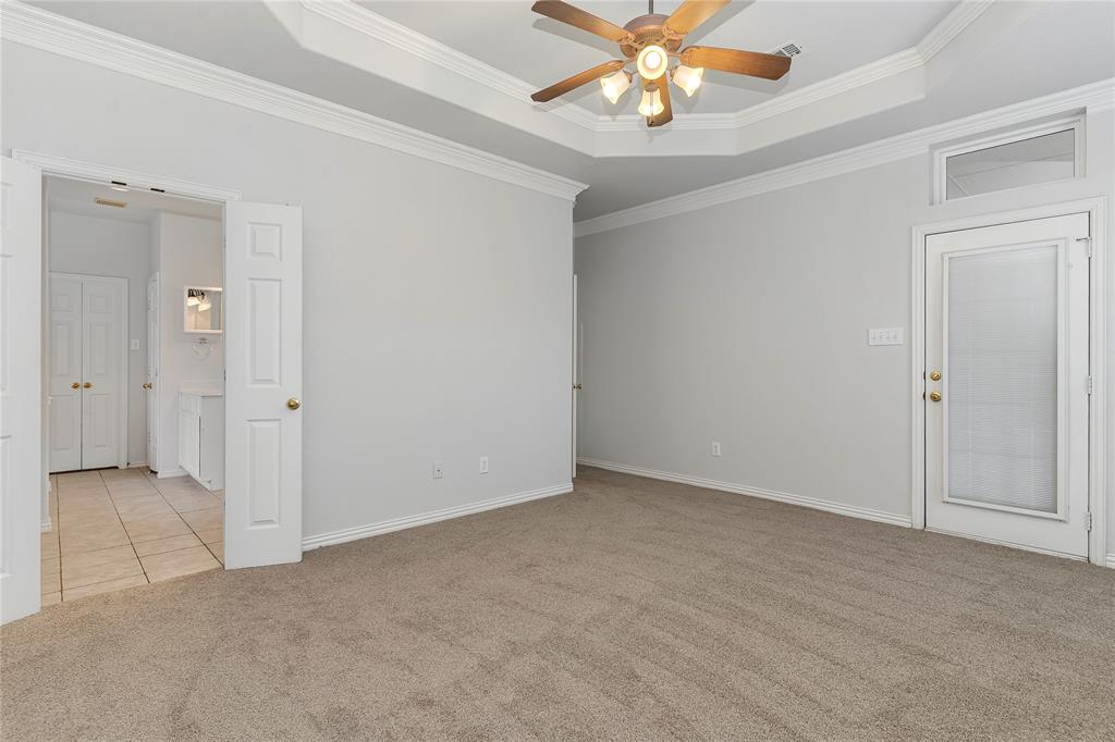 Bent Creek Sec 02 - Residential