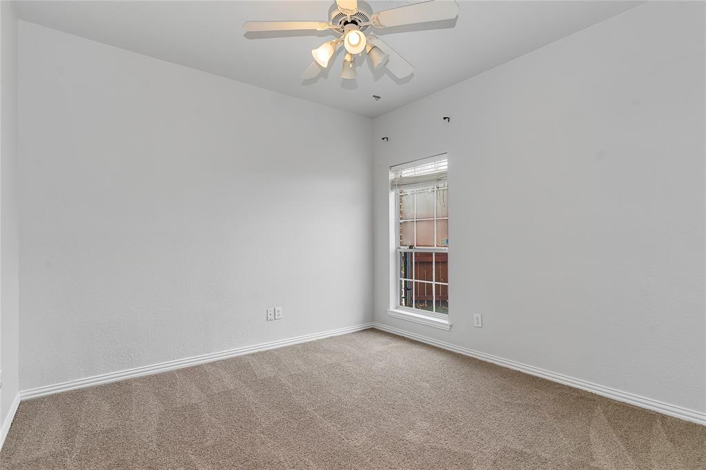 Bent Creek Sec 02 - Residential