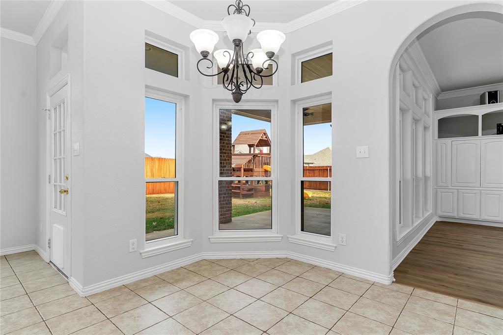 Bent Creek Sec 02 - Residential