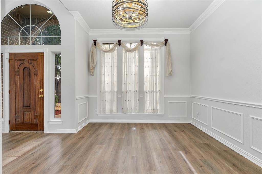 Bent Creek Sec 02 - Residential