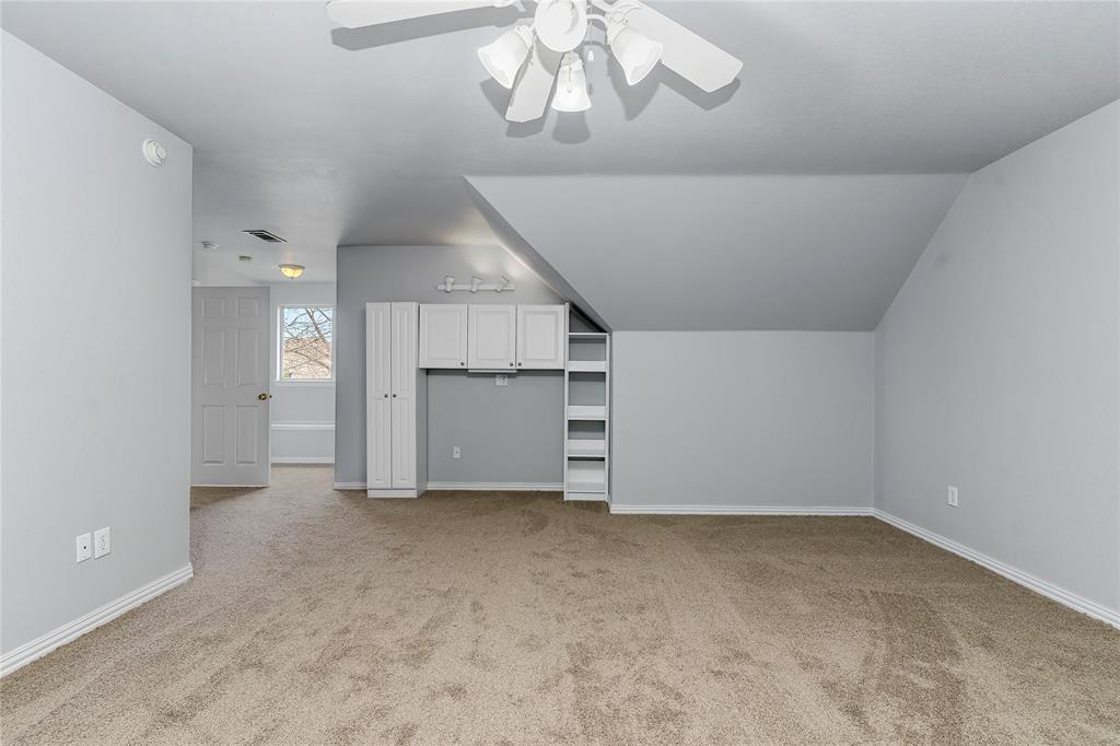 Bent Creek Sec 02 - Residential