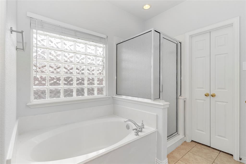 Bent Creek Sec 02 - Residential