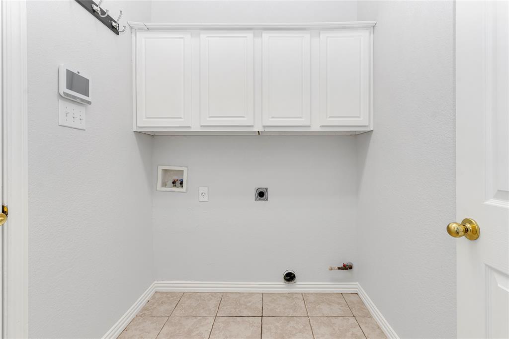 Bent Creek Sec 02 - Residential