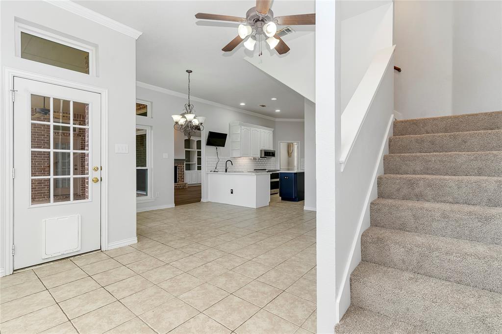 Bent Creek Sec 02 - Residential