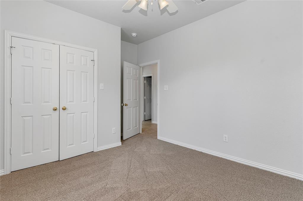 Bent Creek Sec 02 - Residential