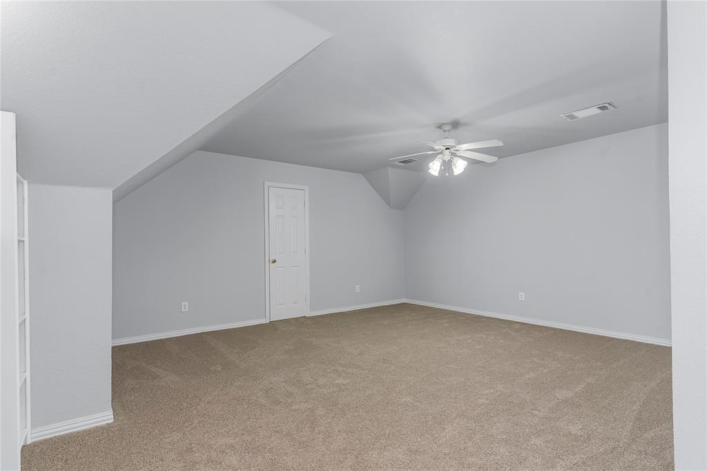 Bent Creek Sec 02 - Residential