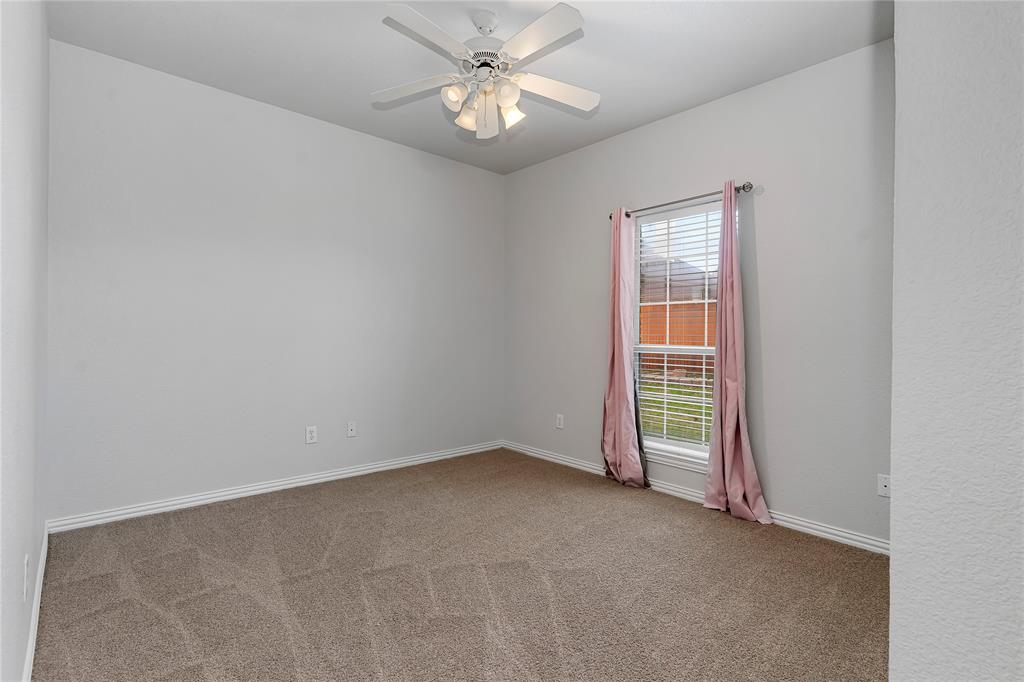 Bent Creek Sec 02 - Residential