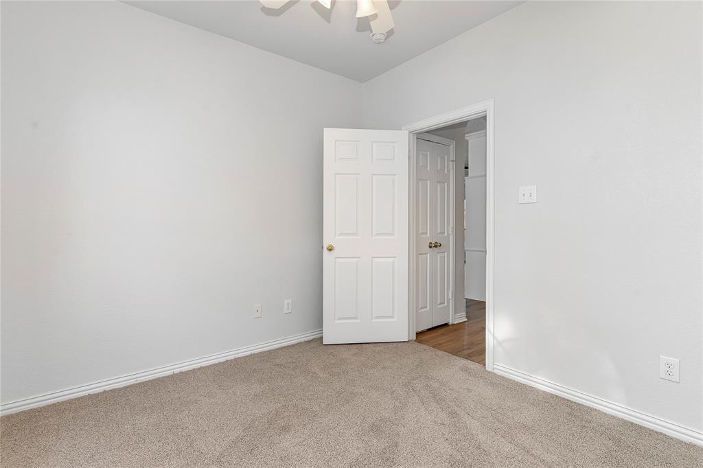 Bent Creek Sec 02 - Residential