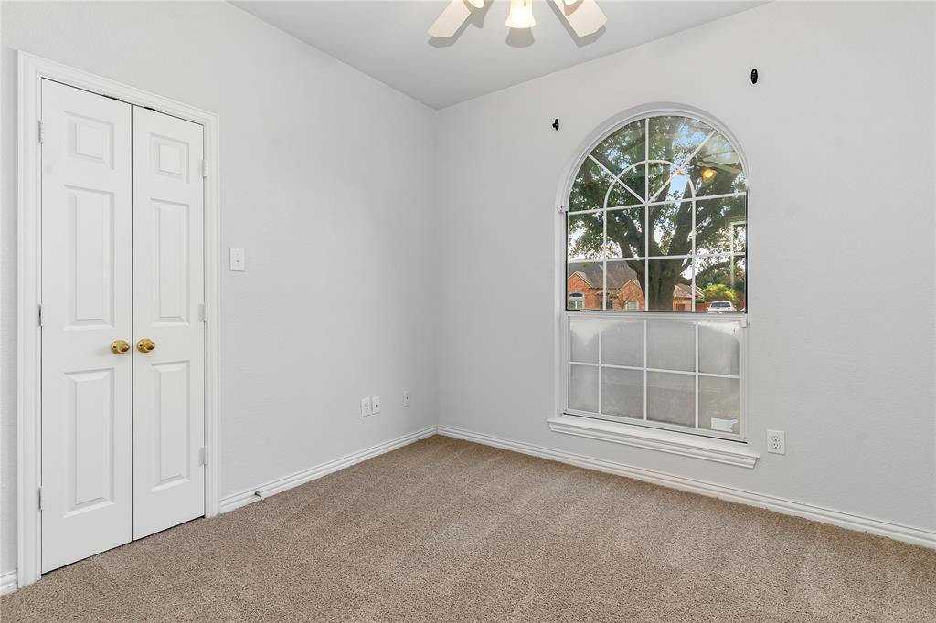 Bent Creek Sec 02 - Residential