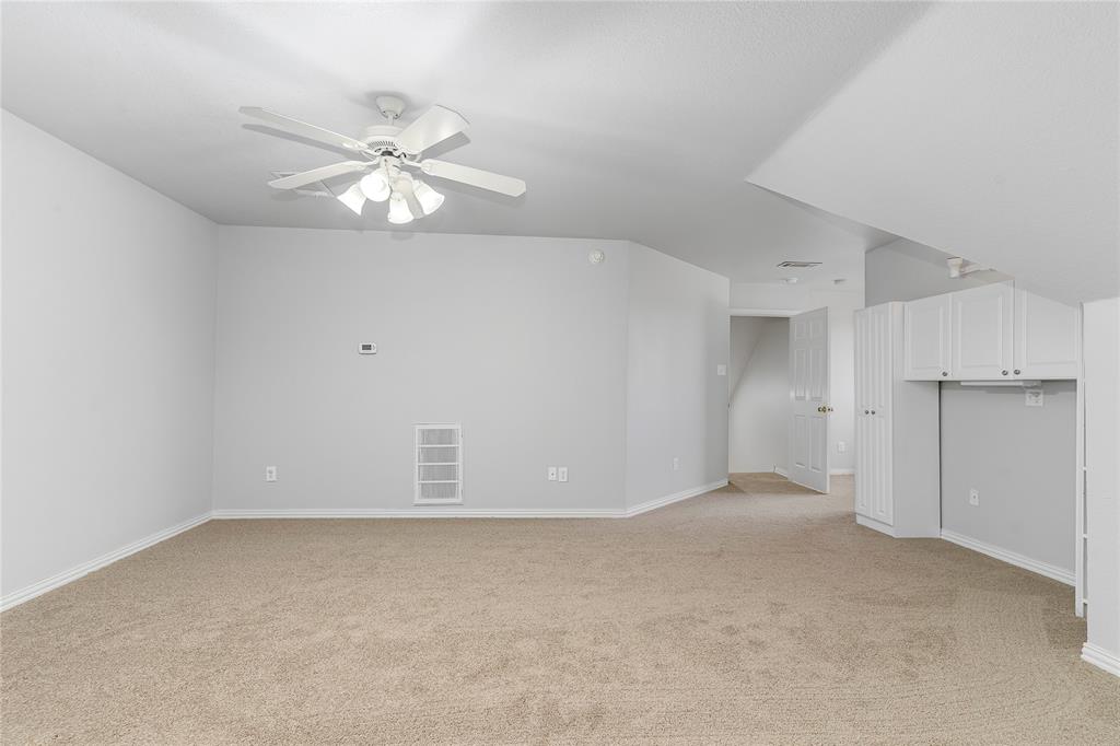 Bent Creek Sec 02 - Residential