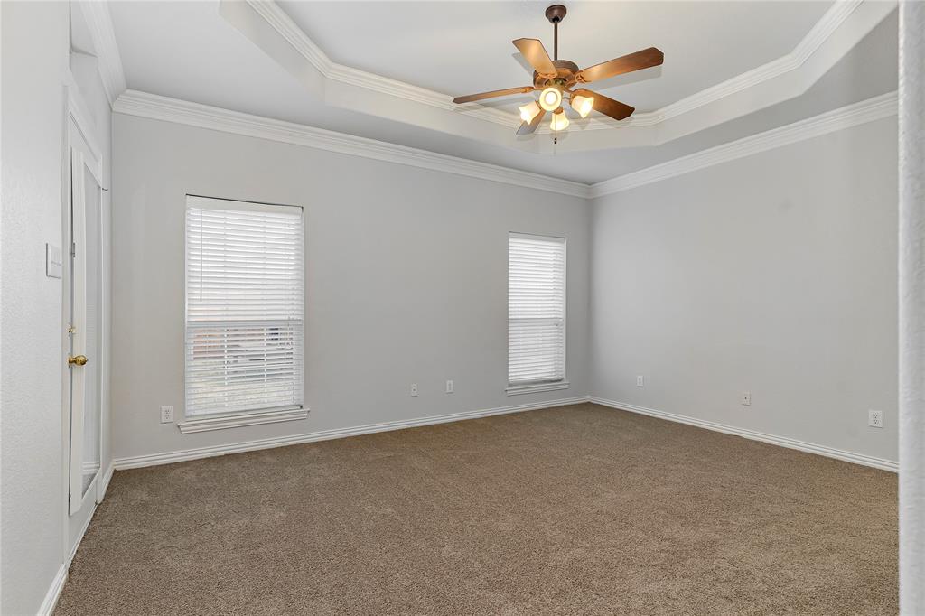 Bent Creek Sec 02 - Residential