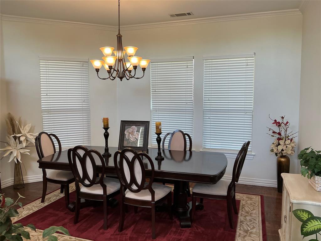 5701 CO RD 4098