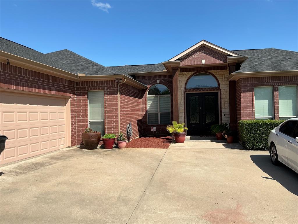 5701 CO RD 4098